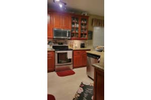 3817 SW 166th Ave, Miramar, FL 33027, Sold 04/12/22