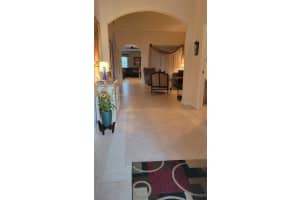 3817 SW 166th Ave, Miramar, FL 33027, Sold 04/12/22
