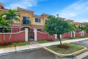 3624 NW 30th Pl, Lauderdale Lakes, FL 33311, Sold 06/16/22