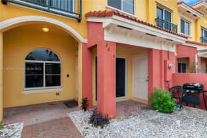 3624 NW 30th Pl, Lauderdale Lakes, FL 33311, Sold 06/16/22