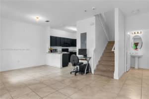 3624 NW 30th Pl, Lauderdale Lakes, FL 33311, Sold 06/16/22