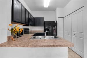 3624 NW 30th Pl, Lauderdale Lakes, FL 33311, Sold 06/16/22