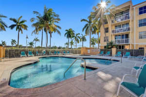 1350 SE 3rd Ave APT 408, Dania Beach, FL 33004, Sold 04/04/22