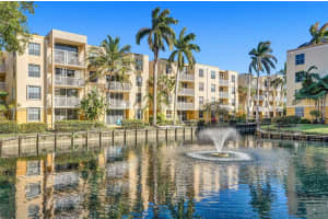 1350 SE 3rd Ave APT 408, Dania Beach, FL 33004, Sold 04/04/22