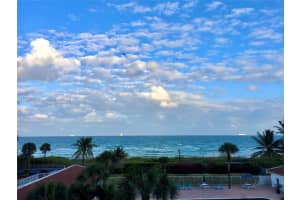 2457 Collins Ave APT 207, Miami Beach, FL 33140, Sold 05/03/22