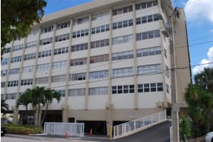111 Golden Isles Dr APT G5, Hallandale Beach, FL 33009, Sold 04/15/22
