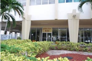 111 Golden Isles Dr APT G5, Hallandale Beach, FL 33009, Sold 04/15/22