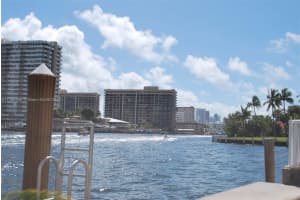 111 Golden Isles Dr APT G5, Hallandale Beach, FL 33009, Sold 04/15/22