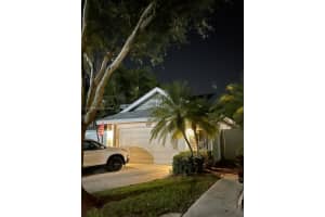 21453 54th Dr S, Boca Raton, FL 33486, Sold 04/15/22
