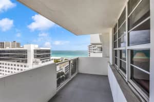 100 Lincoln Rd #1410, Miami Beach, FL 33139, Sold 09/09/22