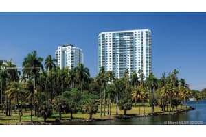 1861 NW S River Dr UNIT 1103, Miami, FL 33125, Sold 03/29/22
