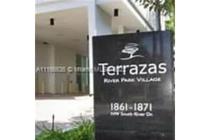 1861 NW S River Dr UNIT 1103, Miami, FL 33125, Sold 03/29/22