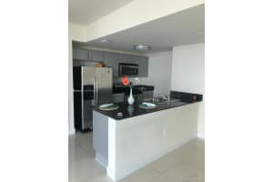 1861 NW S River Dr UNIT 1103, Miami, FL 33125, Sold 03/29/22