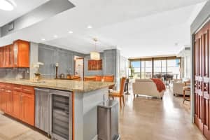 5757 Collins Ave #2004, Miami Beach, FL 33140, Sold 07/05/22