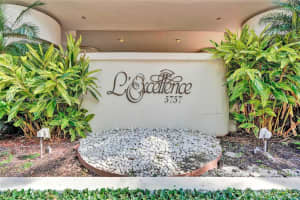 5757 Collins Ave #2004, Miami Beach, FL 33140, Sold 07/05/22