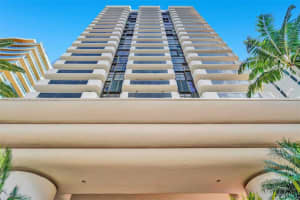 5757 Collins Ave #2004, Miami Beach, FL 33140, Sold 07/05/22