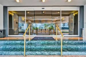 5757 Collins Ave #2004, Miami Beach, FL 33140, Sold 07/05/22