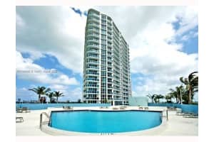 1881 79th Street Causeway APT 606, North Bay Village, FL 33141, Sold 04/18/22