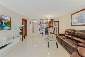 2030 S Ocean Dr APT 215, Hallandale Beach, FL 33009, Sold 04/25/22
