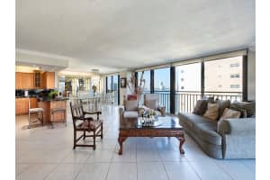 Bay Country Club, 17720 N Bay Rd #8d, Sunny Isles Beach, FL 33160, Sold 05/16/22