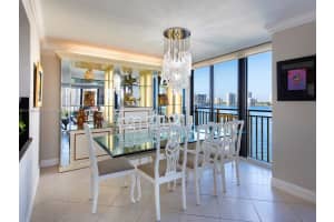 Bay Country Club, 17720 N Bay Rd #8d, Sunny Isles Beach, FL 33160, Sold 05/16/22
