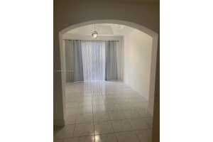 8332 NW 144th St, Hialeah, FL 33016, Sold 03/31/22