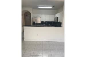 8332 NW 144th St, Hialeah, FL 33016, Sold 03/31/22