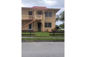 135 NE 202nd Terrace N18, Miami Gardens, FL 33179, Sold 03/25/22