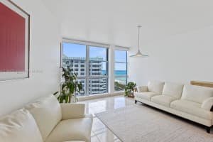 5055 Collins Ave #12b, Miami Beach, FL 33140, Sold 09/15/22