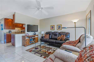 15600 NE 6th Ave #29d, Miami, FL 33162, Sold 05/24/22