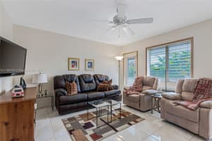 15600 NE 6th Ave #29d, Miami, FL 33162, Sold 05/24/22