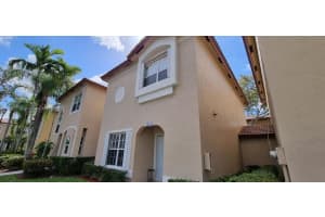 16140 Emerald Cove Rd, Weston, FL 33331, Sold 04/08/22