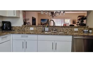 16140 Emerald Cove Rd, Weston, FL 33331, Sold 04/08/22