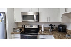 16140 Emerald Cove Rd, Weston, FL 33331, Sold 04/08/22