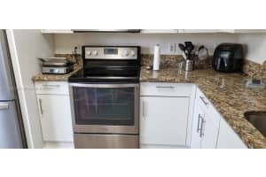 16140 Emerald Cove Rd, Weston, FL 33331, Sold 04/08/22