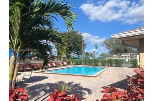 5321 Summerlin Rd #2115, Fort Myers, FL 33919, Sold 04/12/22
