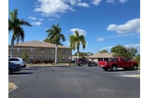5321 Summerlin Rd #2115, Fort Myers, FL 33919, Sold 04/12/22