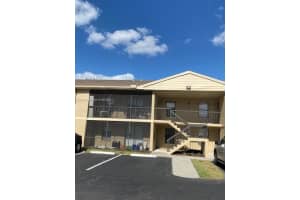 5321 Summerlin Rd #2115, Fort Myers, FL 33919, Sold 04/12/22