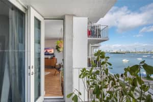 Bayview Terrace, 1228 West Ave APT 506, Miami Beach, FL 33139, Sold 05/20/22