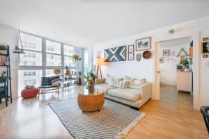 Bayview Terrace, 1228 West Ave APT 506, Miami Beach, FL 33139, Sold 05/20/22