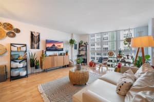 Bayview Terrace, 1228 West Ave APT 506, Miami Beach, FL 33139, Sold 05/20/22