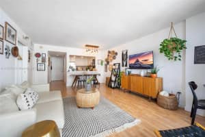 Bayview Terrace, 1228 West Ave APT 506, Miami Beach, FL 33139, Sold 05/20/22