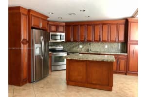 250 180th Dr APT 109, Sunny Isles Beach, FL 33160, Sold 04/18/22