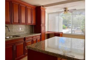 250 180th Dr APT 109, Sunny Isles Beach, FL 33160, Sold 04/18/22