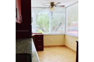 250 180th Dr APT 109, Sunny Isles Beach, FL 33160, Sold 04/18/22