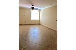 250 180th Dr APT 109, Sunny Isles Beach, FL 33160, Sold 04/18/22
