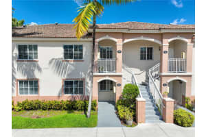 1261 SE 27th St UNIT 102, Homestead, FL 33035, Sold 05/12/22