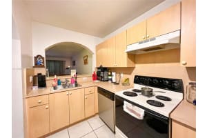 1261 SE 27th St UNIT 102, Homestead, FL 33035, Sold 05/12/22