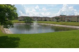 925 Twin Lakes Dr 3 b, Coral Springs, FL 33071, Sold 04/04/22