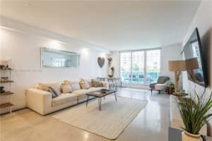 2301 Collins Ave APT 305, Miami Beach, FL 33139, Sold 03/31/22